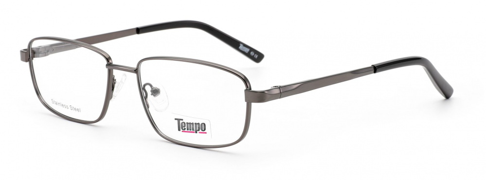 Оправа Tempo мет. TE1054 C1