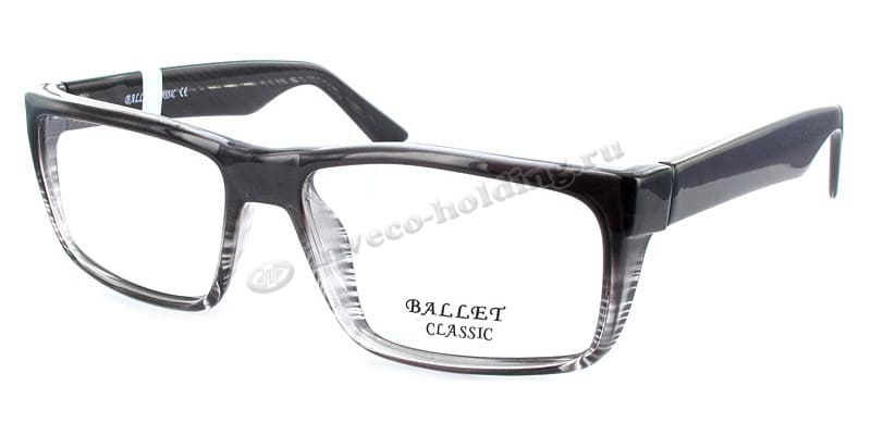 Оправа BALLET CLASSIC 36373 C186