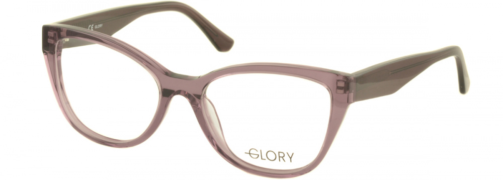 Оправа Glory пл. 703 purple