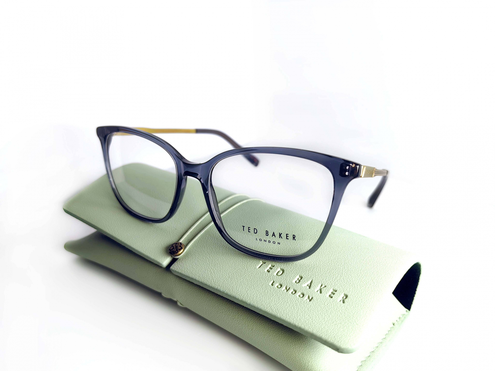 Оправа Ted Baker Winn 9220 903 50