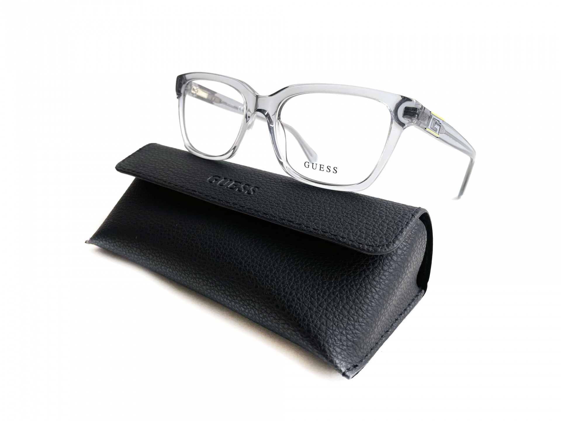 Оправа GUESS GU 50132 020 54