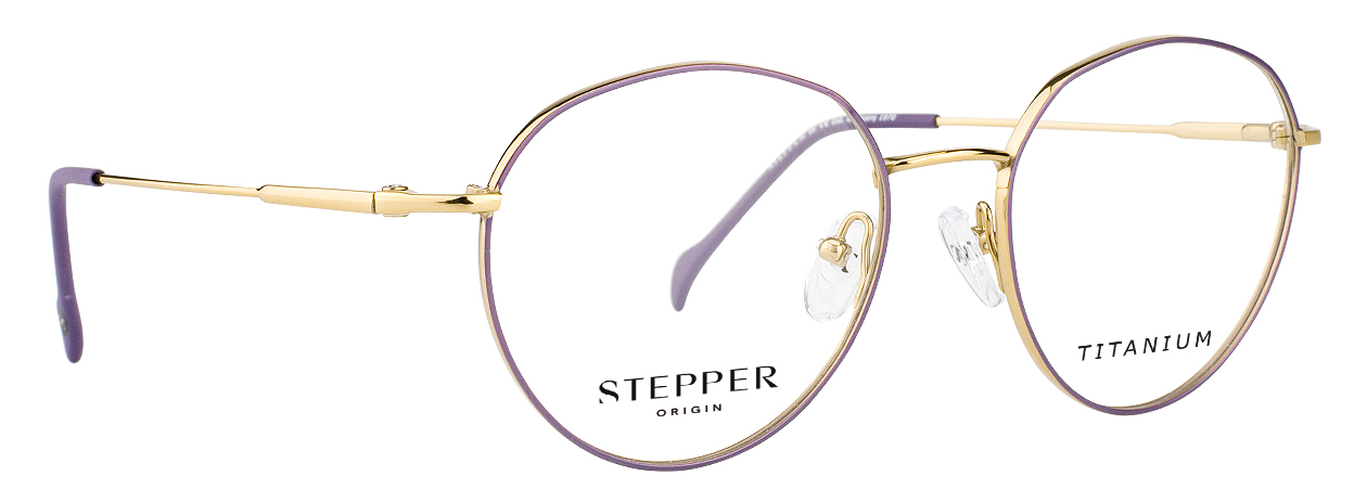Оправа Stepper SI-50308 F081