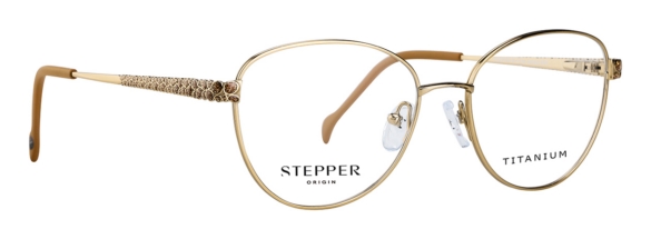 Оправа Stepper SI-50328 F011