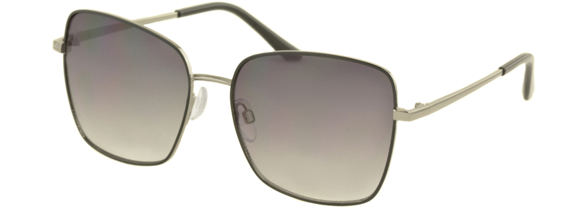 Очки с/з DACKOR 112 GREY