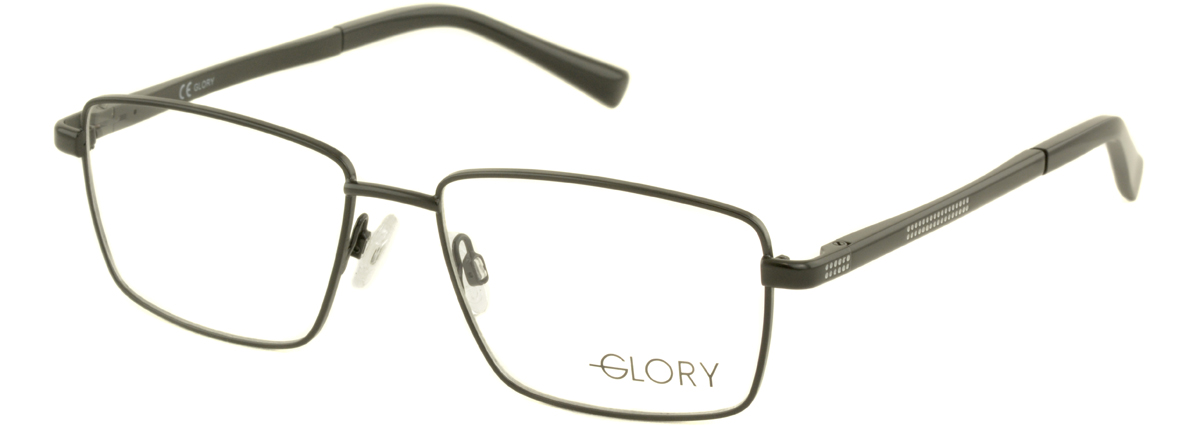 Оправа Glory мет. 191 BLACK