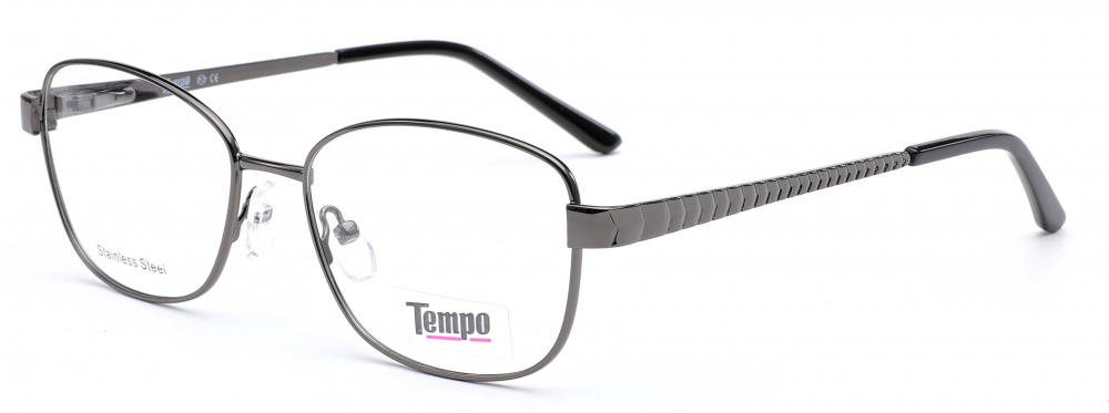 Оправа Tempo мет. 2544 С01