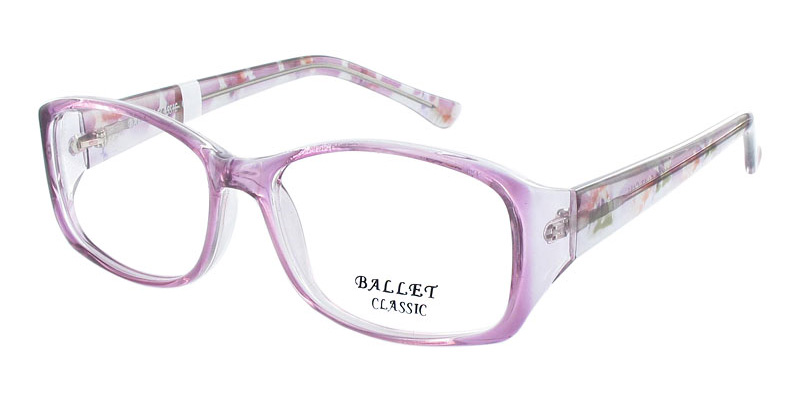 Оправа BALLET CLASSIC 36361 С481
