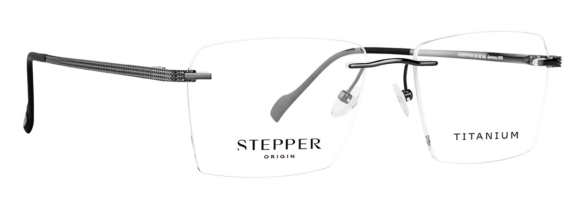 Оправа Stepper SI-87774 F099