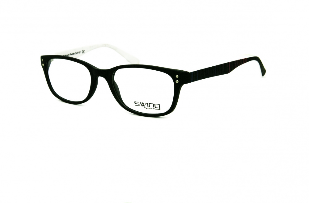 Оправа SWING TR 073 P107