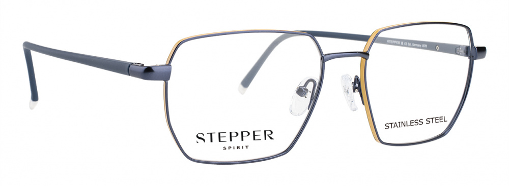 Оправа Stepper STS-40251 F054
