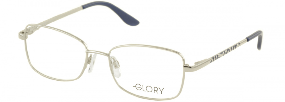 Оправа Glory мет. 103 brown