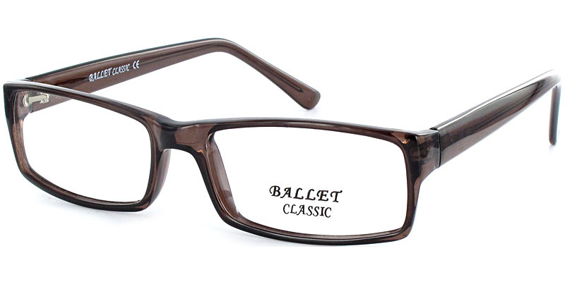 Оправа BALLET CLASSIC 36295 С18