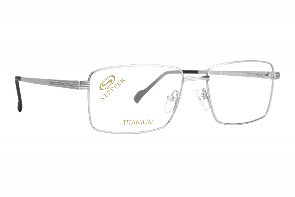 Оправа Stepper SI-60257 F020