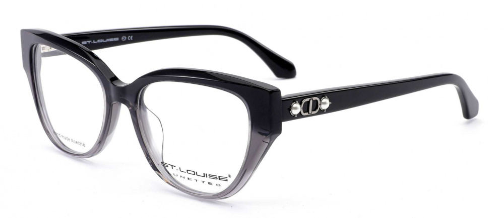 Оправа St. Louise SL 6075 C03