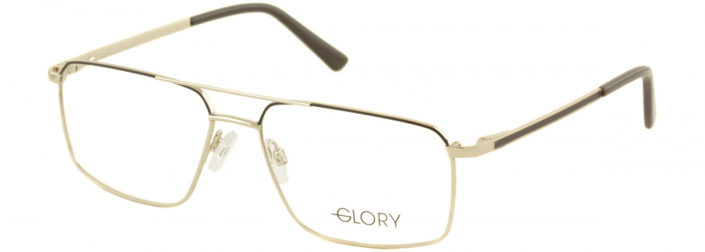 Оправа Glory мет. 096 ORO