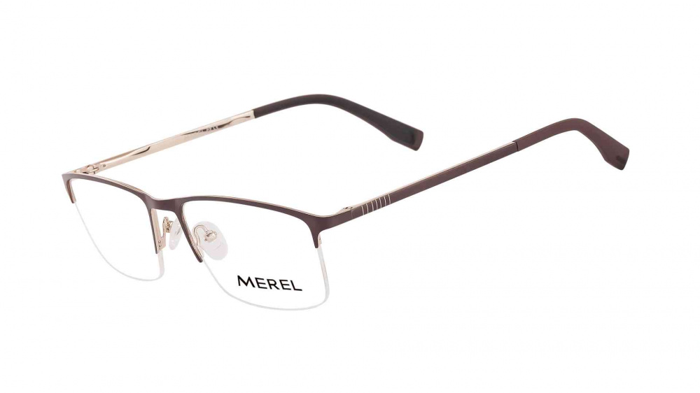 Оправа Merel 7214 С02