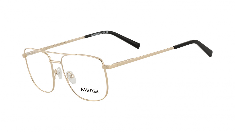 Оправа Merel 7234В C01