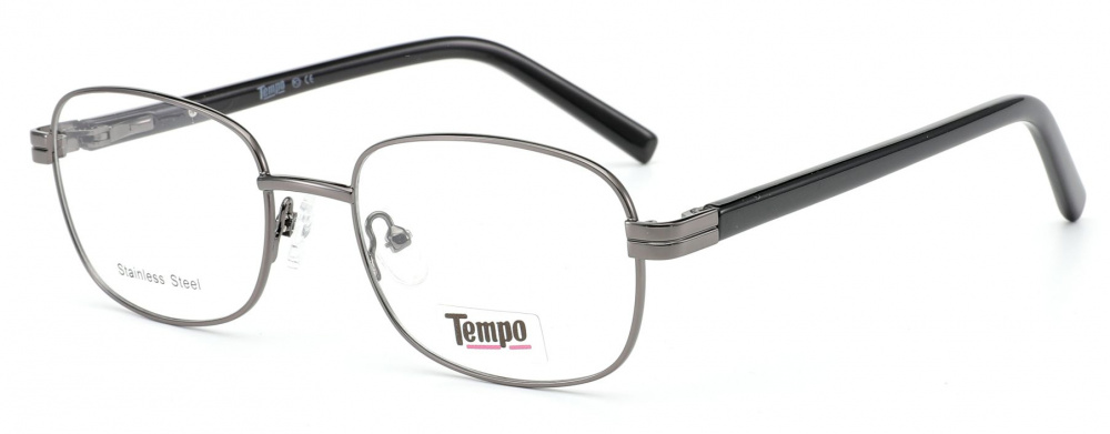 Оправа Tempo мет. TE1002 C3