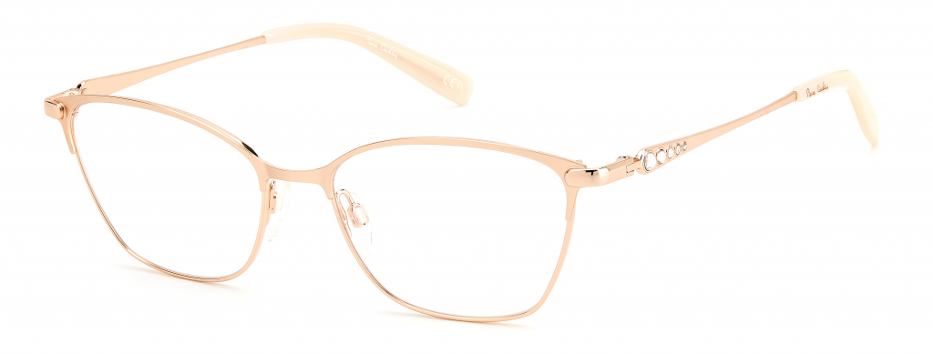 Оправа Pierre Cardin 8872 DDB