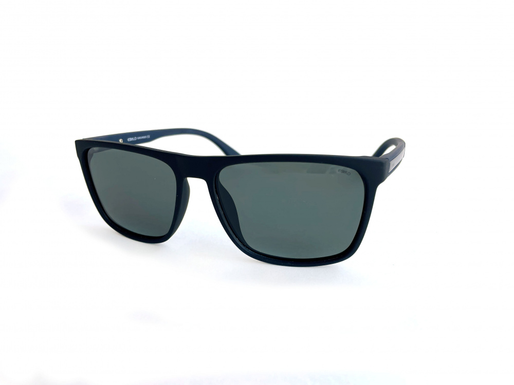 Очки с/з ESTILO 6079 C12