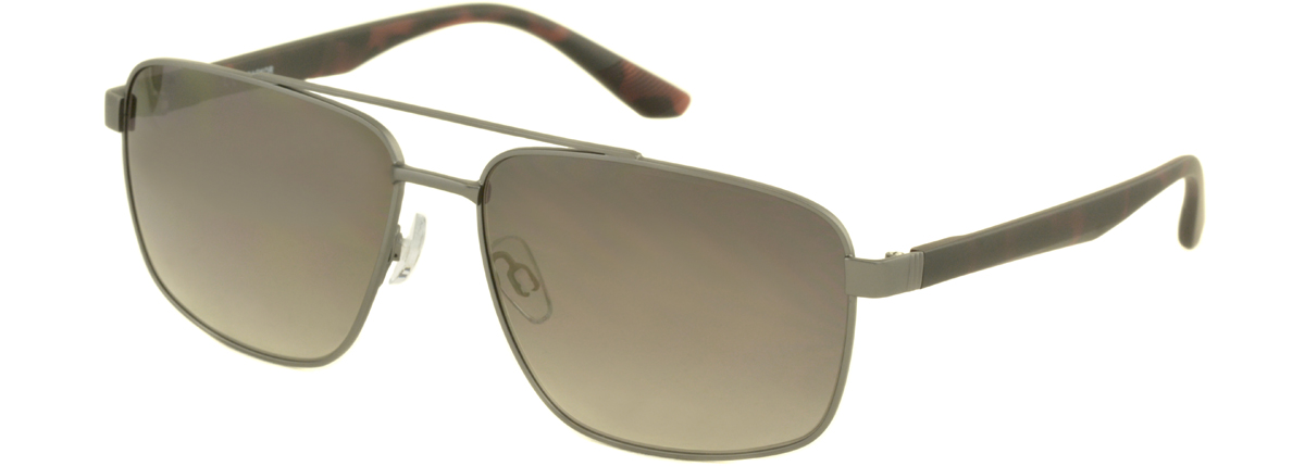 Очки с/з DACKOR 461 BROWN
