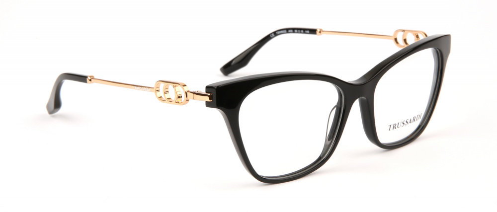 Оправа Trussardi TSW6022 A02 54