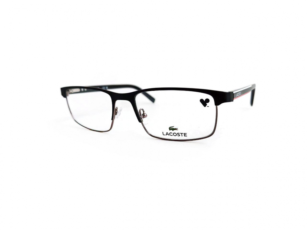 Оправа Lacoste 2271 004 54