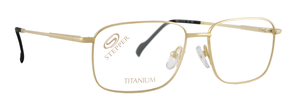 Оправа Stepper SI-60225 F010