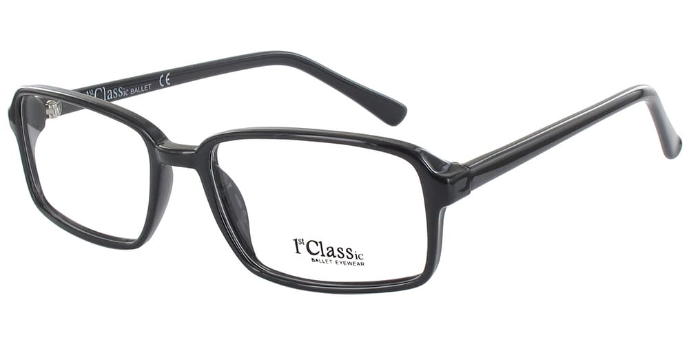 Оправа BALLET CLASSIC 36259 С301