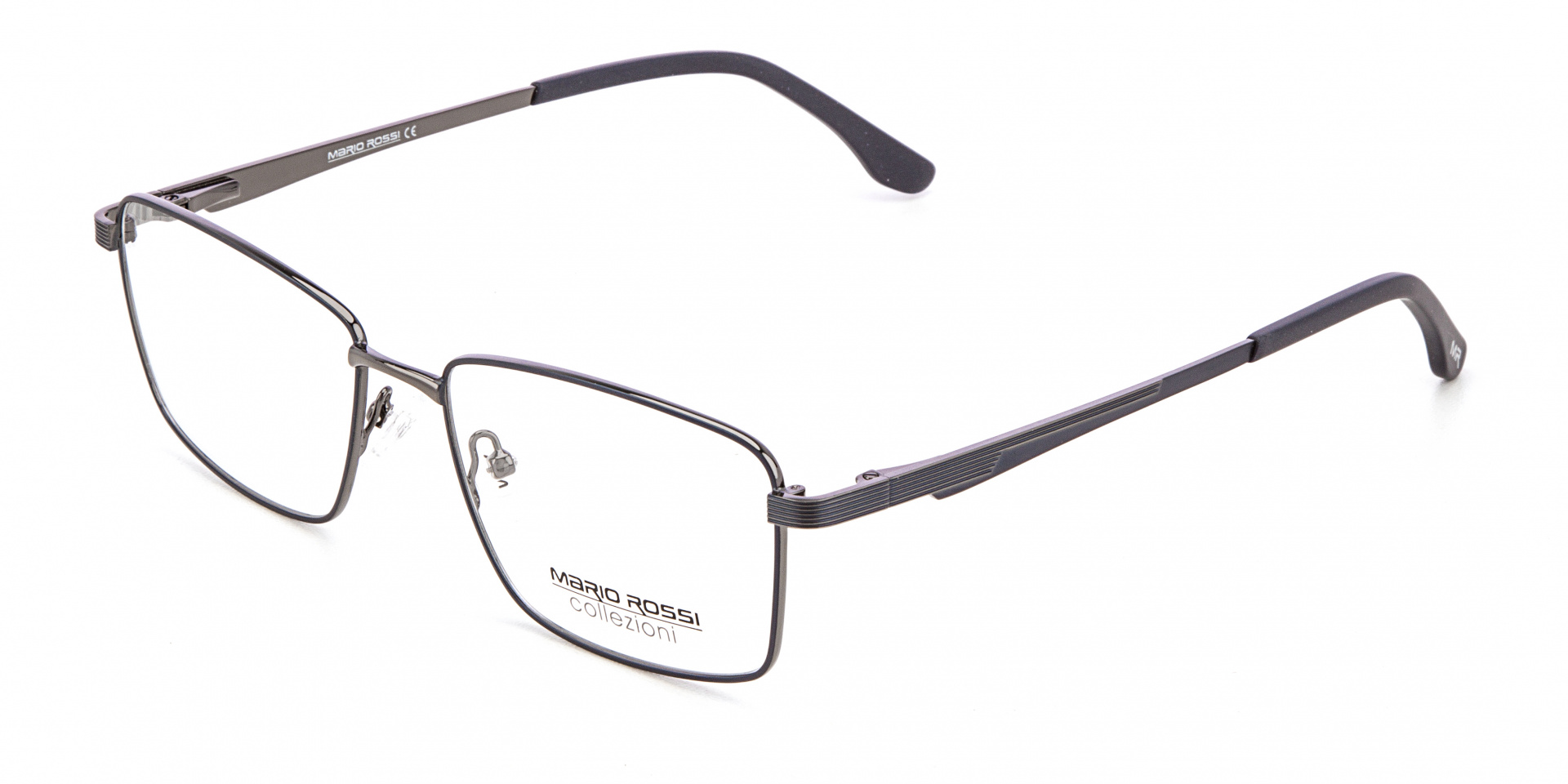 Оправа Mario Rossi MR 12-521 20
