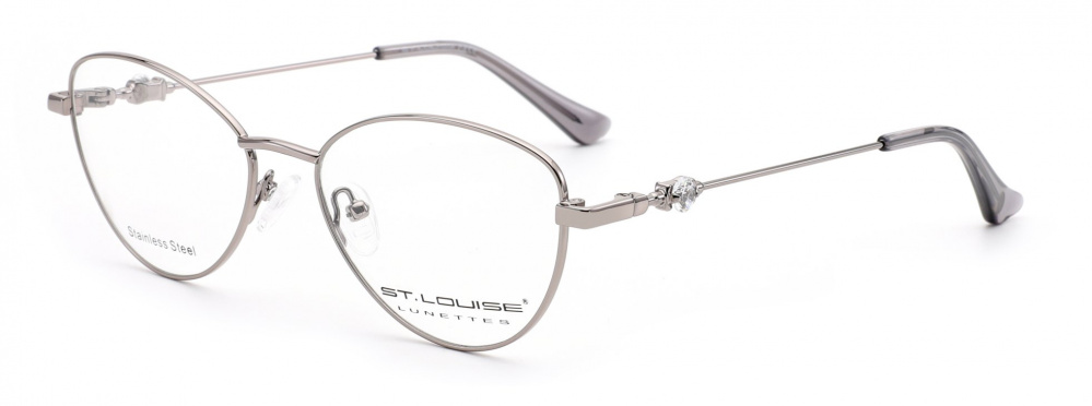 Оправа St. Louise SL 1068 C01