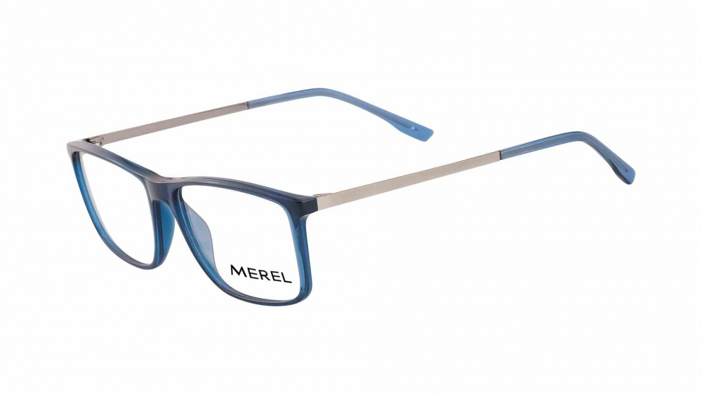 Оправа Merel 9100 C03