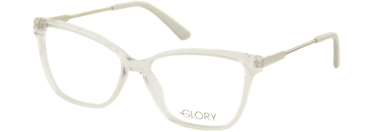 Оправа Glory пл. 064 crystal