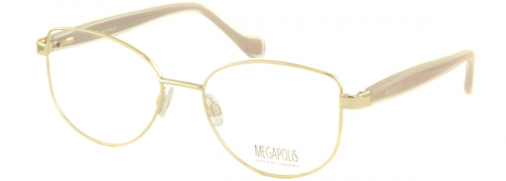 Оправа Megapolis 220 PINK