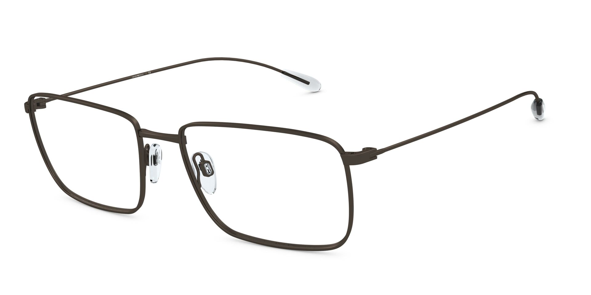 Оправа EMPORIO ARMANI 1106 3298