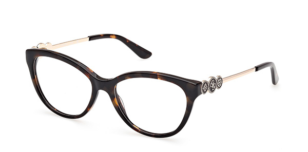 Оправа GUESS GU 50230 052 53