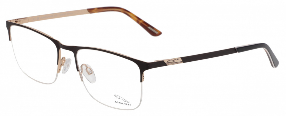 Оправа Menrad Jaguar 33116 5100