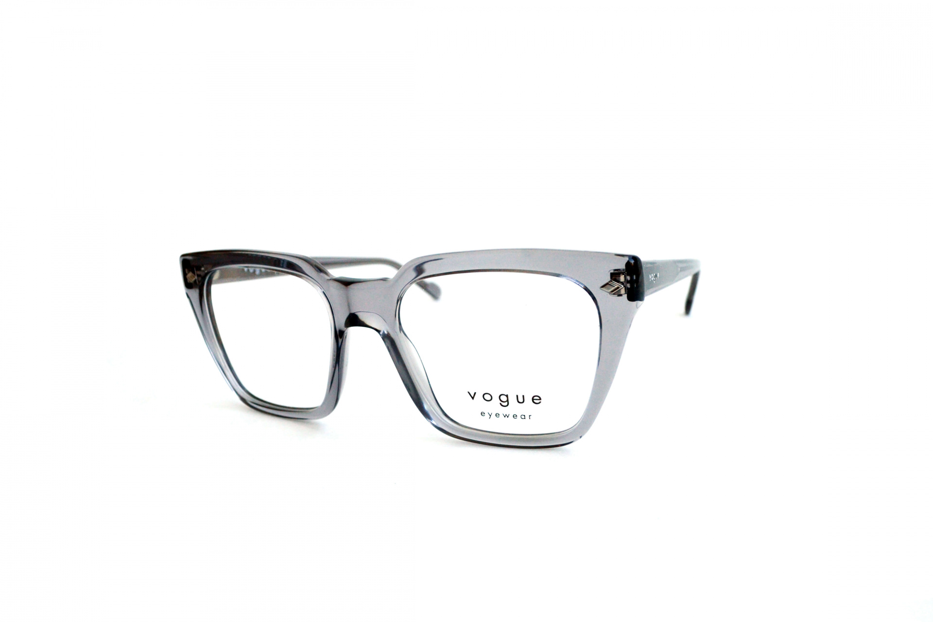 Оправа Vogue 0VO5371  2820 50
