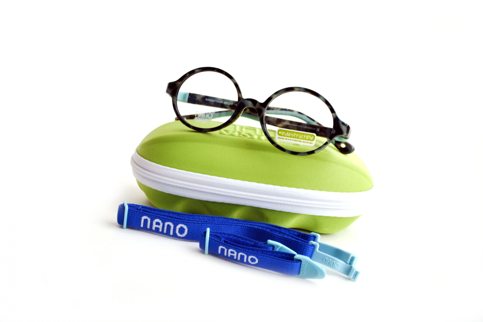 Оправа NANO NAO 3270445