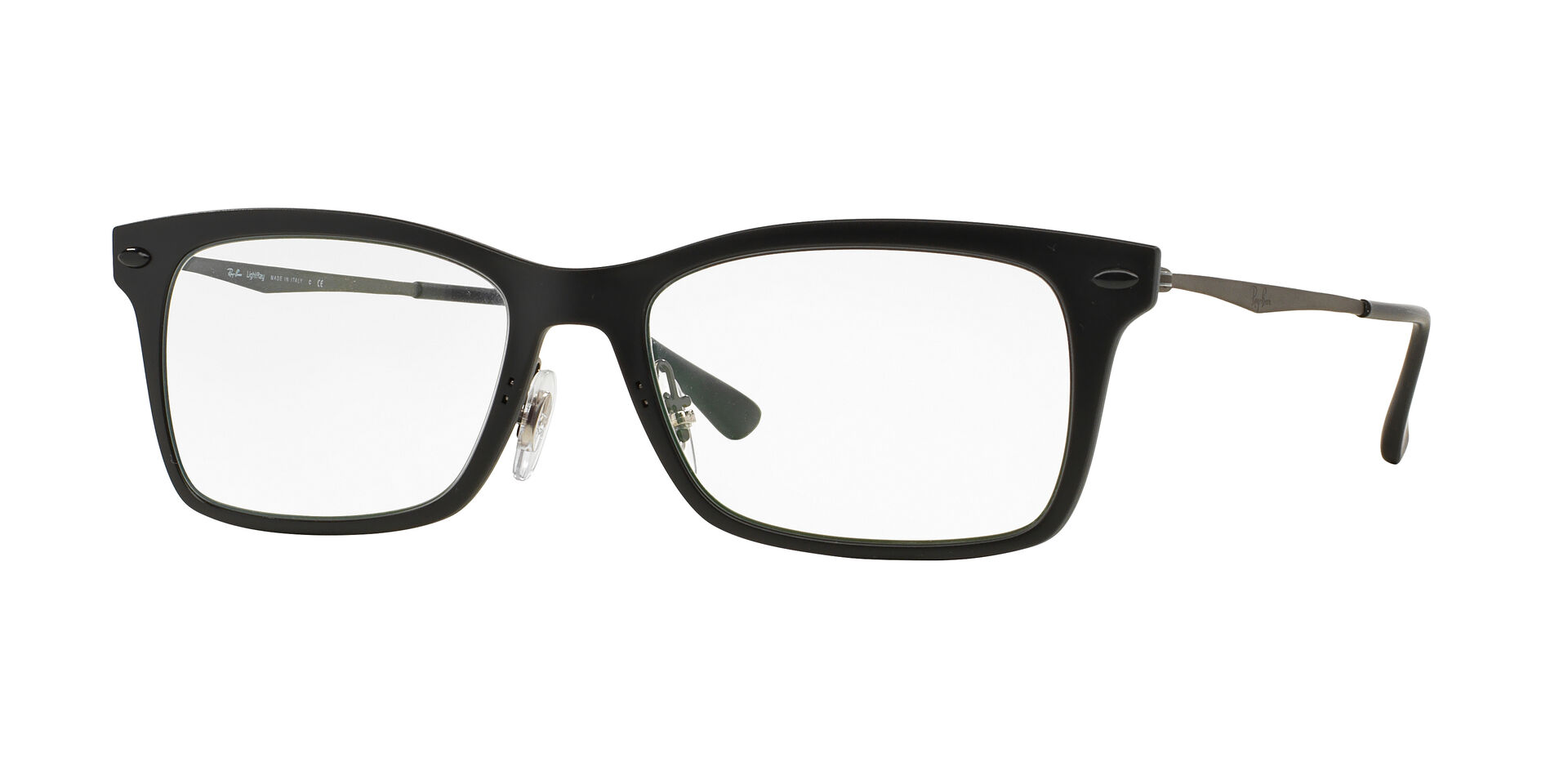 Оправа Ray-Ban 7039 2077 7039 2077