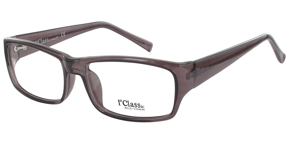 Оправа BALLET CLASSIC 36330 C18