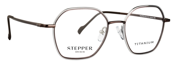Оправа Stepper SI-60317 F012