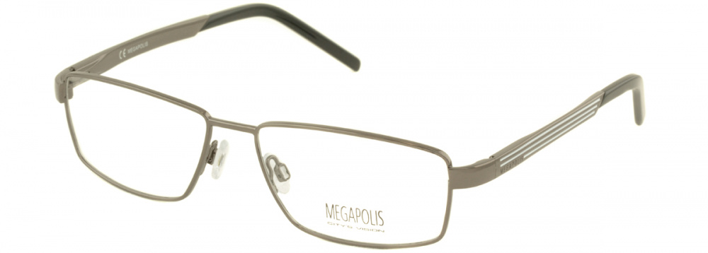 Оправа Megapolis 1205 GUN