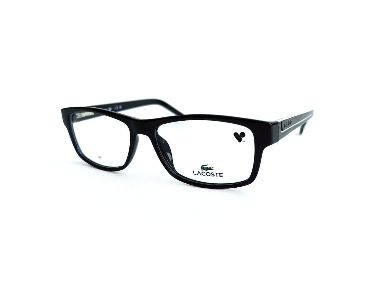 Оправа Lacoste 2707 001 53