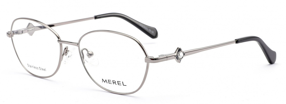 Оправа Merel ME1069 C3