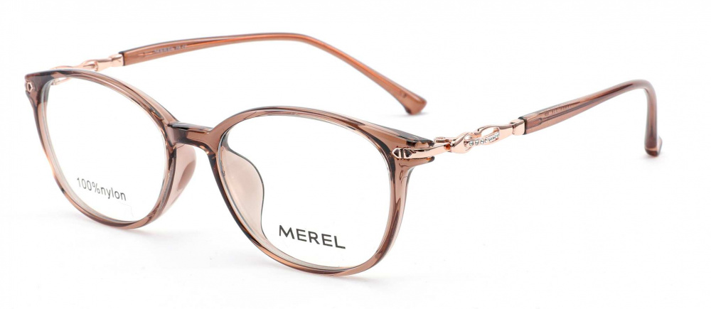 Оправа Merel M5003 C5