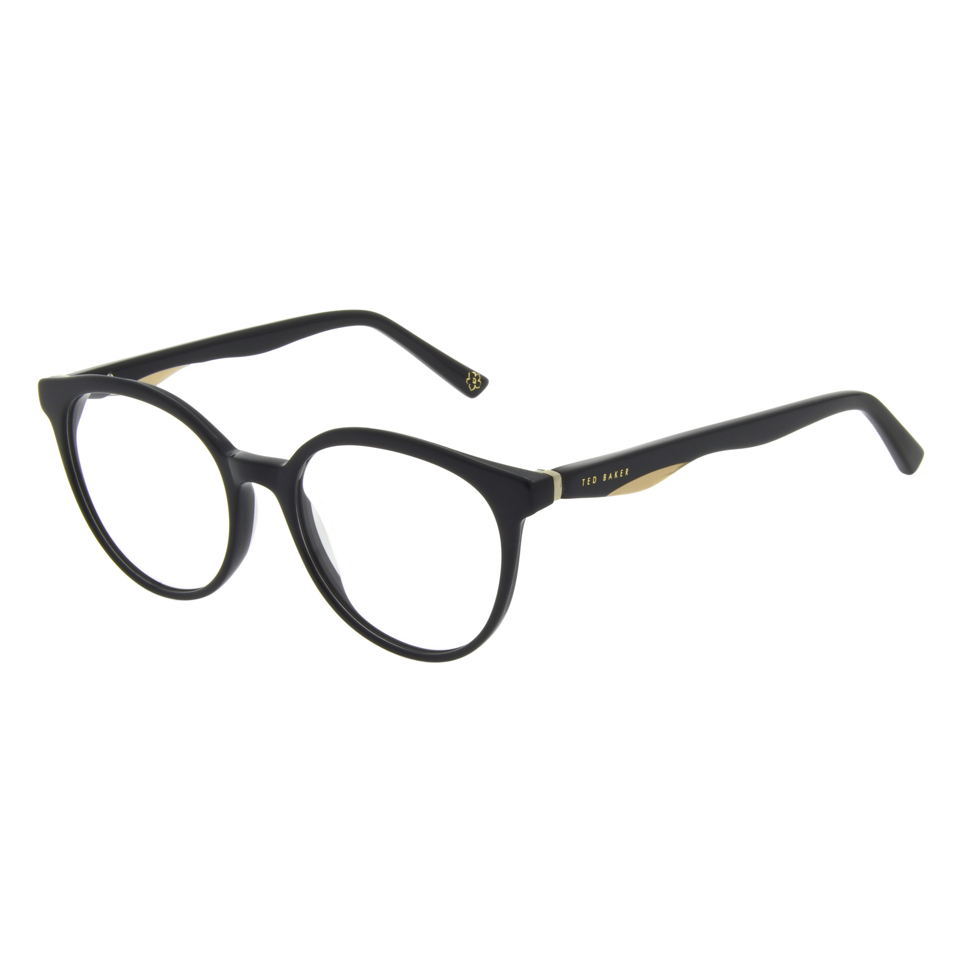 Оправа Ted Baker Suzen 9229 422
