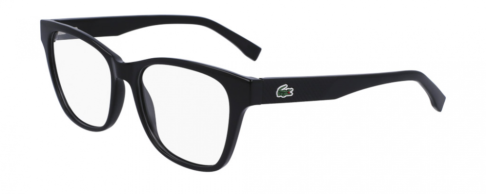 Оправа Lacoste 2920 001 54