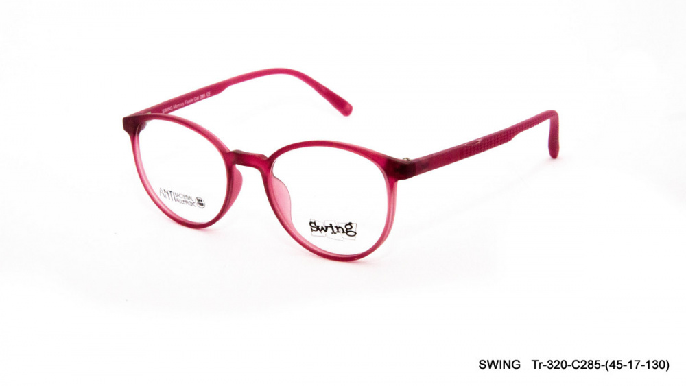 Оправа SWING TR 320 285