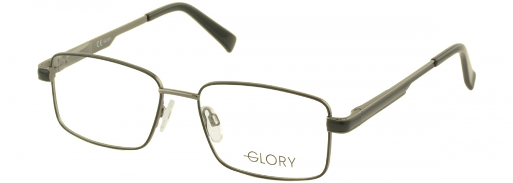 Оправа Glory мет. 792 BLACK